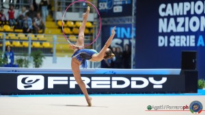 perissinotto elena moderna foto agati ferraro luc00010